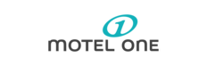 tab-motel-one.svg