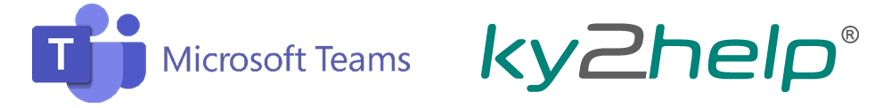 Logo_Teams_ky2help_Banner_breit.png