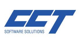 CCT Software Solutions