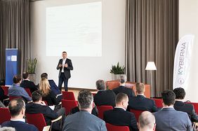 KER_CIO-Kongress_klein.jpg