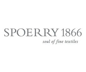 Spoerry 1866_Business Cloud Lösung