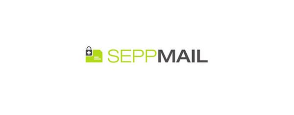 Partner SeppMail