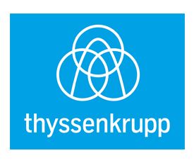 Kunde ITSM Software ky2help Kunde ITSM Software ky2help