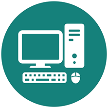 Server- und Storage Server- und Storage