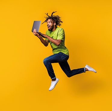KYBAG_happymaker_Mann_Rastas.jpg