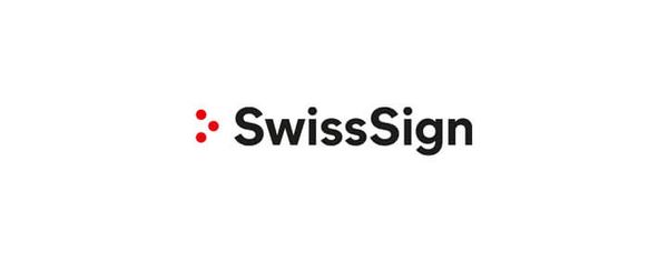 Partner SwissSign