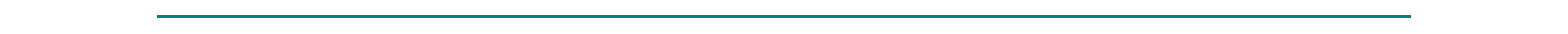 GreenLine.png