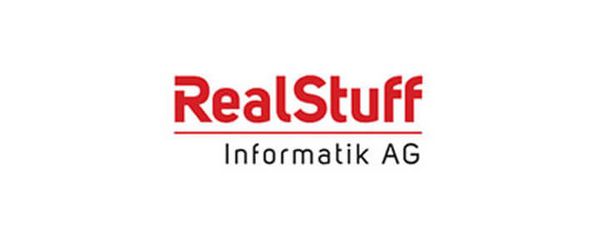 Partner RealStuff