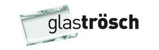 Logo Glas Trösch