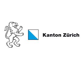 Kanton Zürich_Versteigerungsplattform