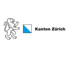 Kanton Zürich_Versteigerungsplattform Kanton Zürich_Versteigerungsplattform
