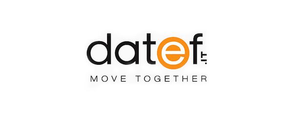 Partner datef
