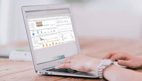 Suche eine neue ITSM-Lösung Suche eine neue ITSM-Lösung