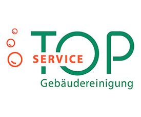 Kunde-TopService.jpg