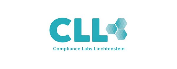 CLL