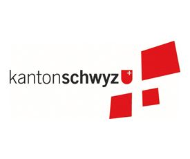 Kanton Schwyz_Versteigerungsplattform