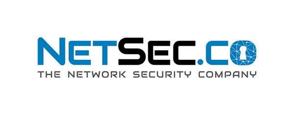 netsec.co