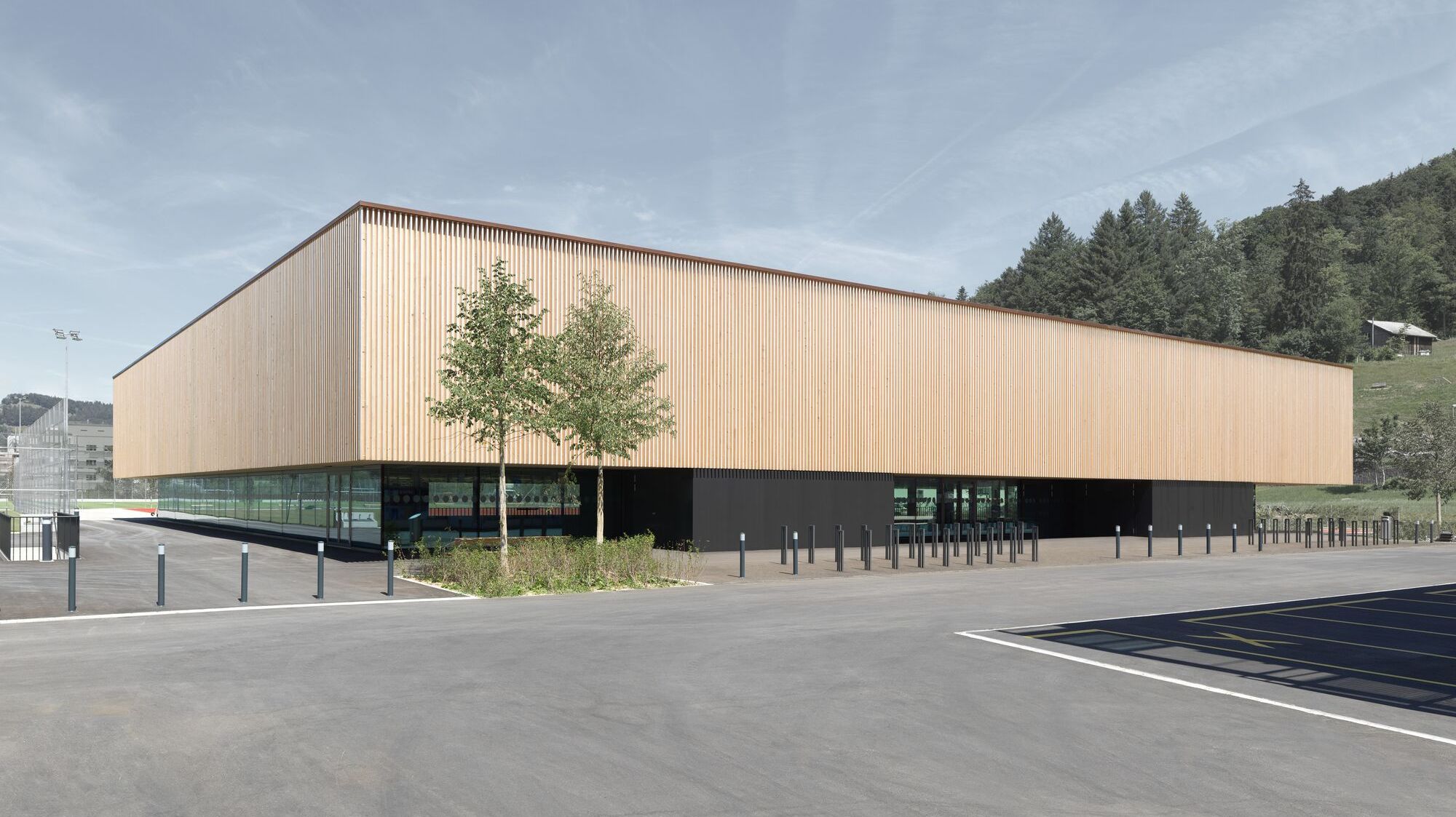 Web_RGB_JPG-Turnhalle_Rietwis_Wattwil_.jpg