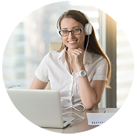 Enterprise Service Management ky2help - Experte Enterprise Service Management ky2help - Experte