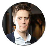 Karsten Tremmel Karsten Tremmel