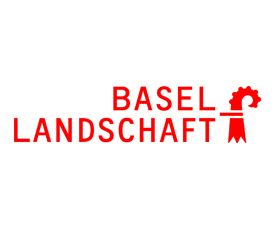 Kanton Basel Land_Versteigerungsplattform