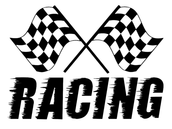Zielfahne_Racing.png