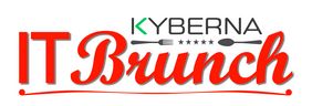 ky4workplace-IT-Brunch-Logo-2019