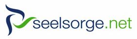 seelsorge_net_logo.jpg
