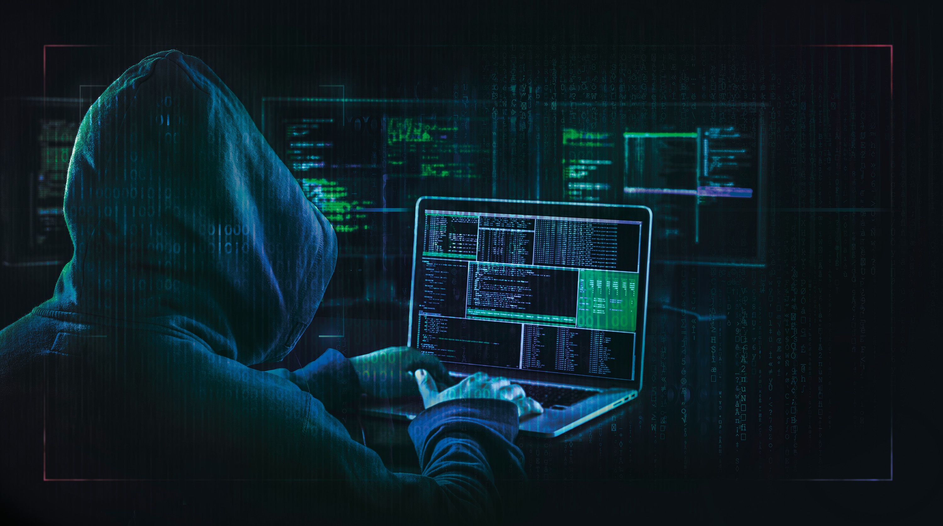 KYBAG_IT-Securitiy_Hacker_Notebook.jpg