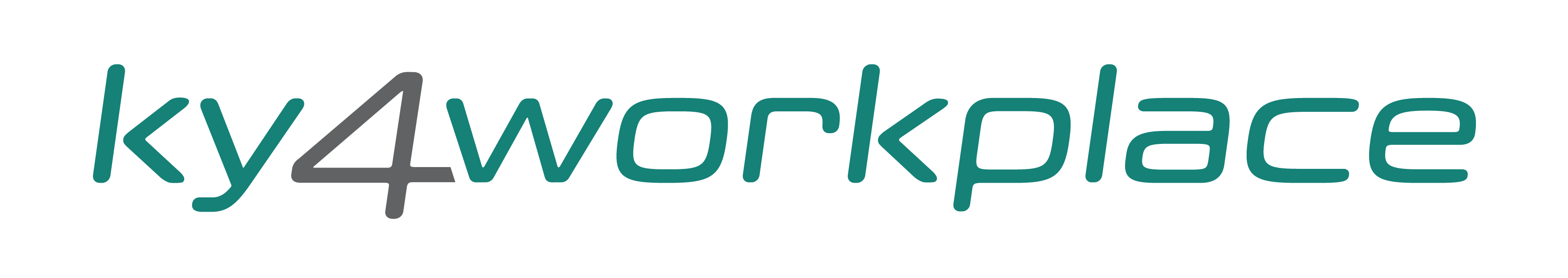 ky4workplace_Logo_HP.png
