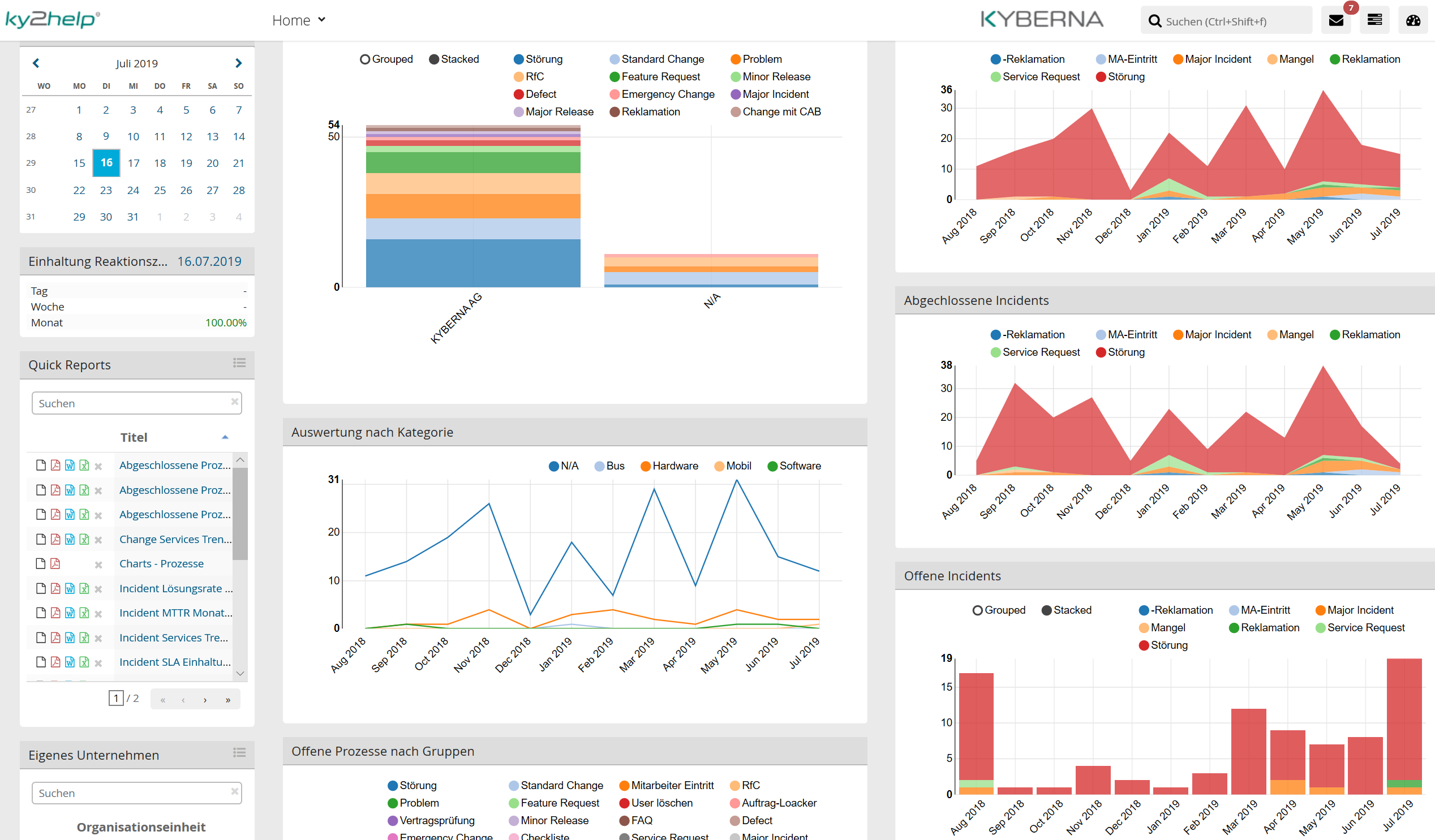 Dashboard_und_Reporting.PNG