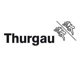 Kunde-KantonThurgau.jpg Logo Kanton Thurgau