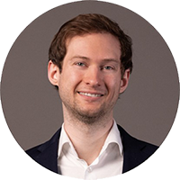 Andreas_Moritz_actus_AG.png