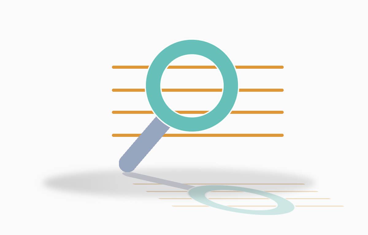 ITSM Transparenz ITSM Transparenz