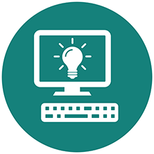 IT-Innovationen IT-Innovationen