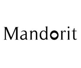 Mandorit_Business Cloud Lösung