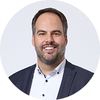 Mathias_Hemmerle_Areva.png