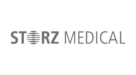 Logo ky2help Kunde Storz Medical