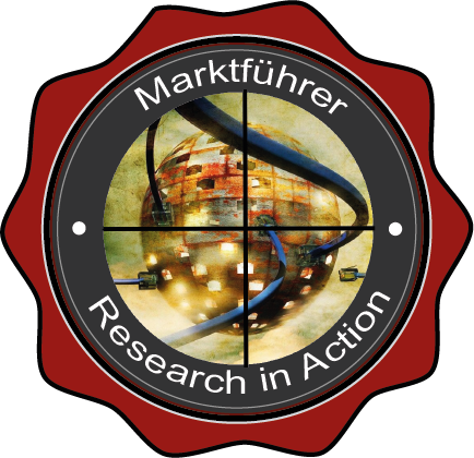 ky2help Service Management: Marktführer ky2help Service Management: Marktführer