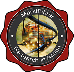 Marktfuehrer_01.png