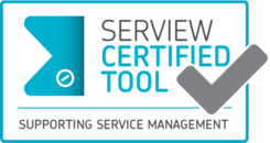Zertifizierung Supporting Service Management Zertifizierung Supporting Service Management