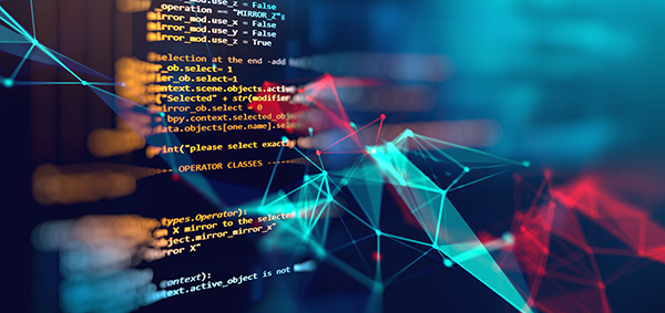 ITSM Software Entwicklungen ITSM Software Entwicklungen