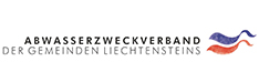AZV-Abwasserzweckverband AZV-Abwasserzweckverband