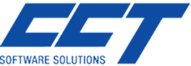 Logo CCT