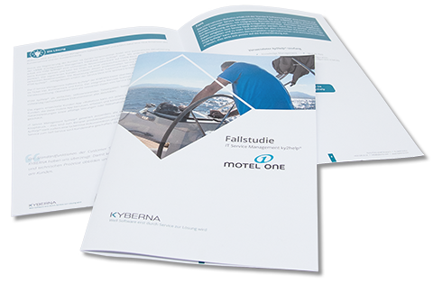 Fallstudie Motel One Fallstudie Motel One
