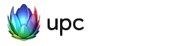Kunde UPC - Enterprise Service Management