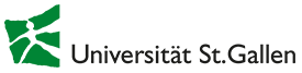 Logo Uni SG