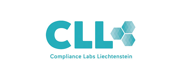 CLL als Partner