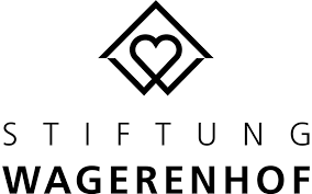 KYBERNA Kunde - Stiftung Wagerenhof