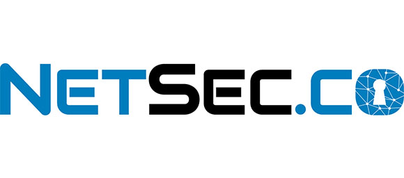 netsec.co netsec.co